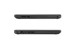 Ноутбук HP 255 G7 (1B7L7ES)