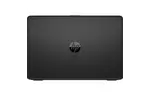 Ноутбук HP 255 G7 (1B7L7ES)