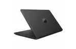 Ноутбук HP 255 G7 (1B7L7ES)