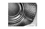 Сушильная машина ELECTROLUX EW8H458BU