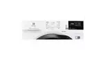 Сушильная машина ELECTROLUX EW8H458BU