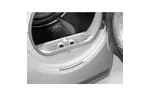 Сушильная машина ELECTROLUX EW8H458BU