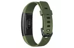 Фитнес браслет Realme Band Green (RMA183 Green)