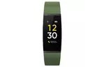 Фитнес браслет Realme Band Green (RMA183 Green)