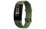 Фитнес браслет Realme Band Green (RMA183 Green)