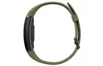 Фитнес браслет Realme Band Green (RMA183 Green)