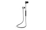 Наушники PHILIPS TAUN102BK Black (TAUN102BK/00)