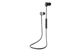 Наушники PHILIPS TAUN102BK Black (TAUN102BK/00) - Фото