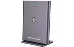 VoIP-шлюз Grandstream DP752