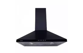 Вытяжка кухонная PERFELLI K 6442 BL LED - Фото