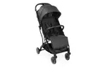 Коляска Chicco Trolleyme Stroller чорна (79865.85)