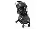 Коляска Chicco Trolleyme Stroller чорна (79865.85)