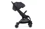 Коляска Chicco Trolleyme Stroller чорна (79865.85)