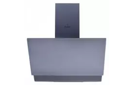 Вытяжка кухонная PERFELLI DNS 5252 D 700 SG LED - Фото