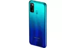 Мобильный телефон Ulefone Note 9P 4/64GB Aurora Blue (6937748733706)