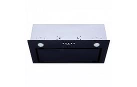 Вытяжка кухонная PERFELLI BI 6642 BL LED - Фото