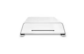 Скринька ящик Maken CX-350W (15547) - Фото