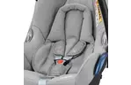 Автокресло Maxi-Cosi Cabriofix Nomad Grey (8617712121)