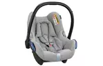 Автокресло Maxi-Cosi Cabriofix Nomad Grey (8617712121)