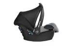 Автокресло Maxi-Cosi Cabriofix Nomad Grey (8617712121)