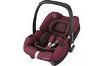 Автокресло Maxi-Cosi Tinca Essential Red (8558701120)