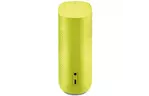 Акустическая система Bose SoundLink Colour Bluetooth Speaker II Citron (752195-0900)