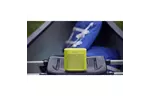 Акустическая система Bose SoundLink Colour Bluetooth Speaker II Citron (752195-0900)