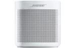 Акустическая система Bose SoundLink Colour Bluetooth Speaker II White (752195-0200)
