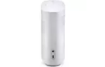 Акустическая система Bose SoundLink Colour Bluetooth Speaker II White (752195-0200)