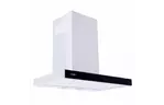 Вытяжка кухонная PERFELLI TS 6322 I/BL LED