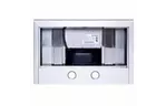 Вытяжка кухонная PERFELLI TS 6322 I/BL LED