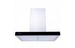 Вытяжка кухонная PERFELLI TS 6322 I/BL LED