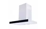 Вытяжка кухонная PERFELLI TS 6322 I/BL LED