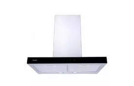 Вытяжка кухонная PERFELLI TS 6322 I/BL LED - Фото