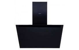 Вытяжка кухонная PERFELLI DNS 6622 BL LED - Фото