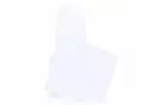Вытяжка кухонная PERFELLI DNS 6642 WH LED