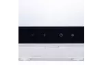 Вытяжка кухонная PERFELLI TS 9322 I/BL LED