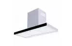 Вытяжка кухонная PERFELLI TS 9322 I/BL LED