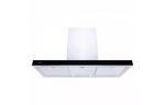 Вытяжка кухонная PERFELLI TS 9322 I/BL LED