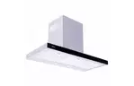 Вытяжка кухонная PERFELLI TS 9322 I/BL LED