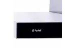 Вытяжка кухонная PERFELLI TS 9322 I/BL LED