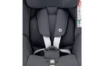 Автокресло Maxi-Cosi Pearl Smart i-Size Authentic Graphite (8796550120)