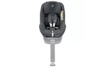 Автокресло Maxi-Cosi Pearl Smart i-Size Authentic Graphite (8796550120)