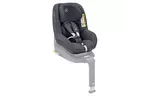 Автокресло Maxi-Cosi Pearl Smart i-Size Authentic Graphite (8796550120)