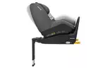 Автокресло Maxi-Cosi Pearl Smart i-Size Authentic Graphite (8796550120)