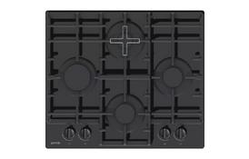 Варочная поверхность Gorenje GT6D41B - Фото
