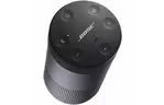 Акустическая система Bose SoundLink Revolve Bluetooth Speaker Black (739523-2110)