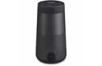 Акустическая система Bose SoundLink Revolve Bluetooth Speaker Black (739523-2110)
