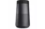 Акустическая система Bose SoundLink Revolve Bluetooth Speaker Black (739523-2110)