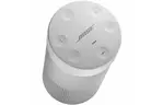 Акустическая система Bose SoundLink Revolve Bluetooth Speaker Silver (739523-2310)